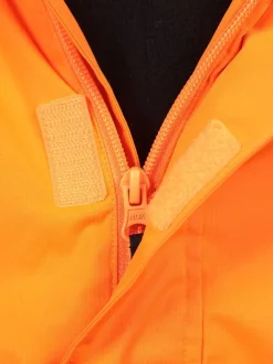 Ensemble veste de ski et pantalon de jogging Mountain Warehouse