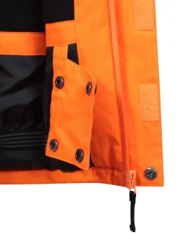 Ensemble veste de ski et pantalon de jogging Mountain Warehouse