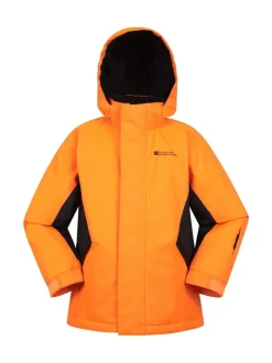 Ensemble veste de ski et pantalon de jogging Mountain Warehouse