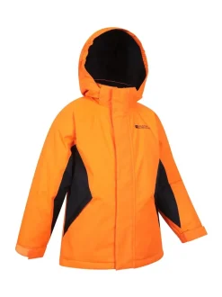 Ensemble veste de ski et pantalon de jogging Mountain Warehouse