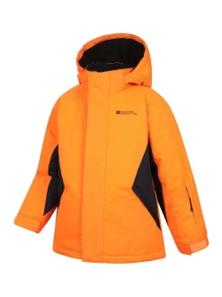 Ensemble veste de ski et pantalon de jogging Mountain Warehouse