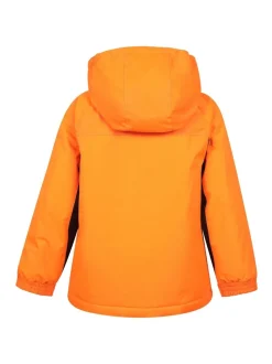Ensemble veste de ski et pantalon de jogging Mountain Warehouse