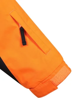 Ensemble veste de ski et pantalon de jogging Mountain Warehouse