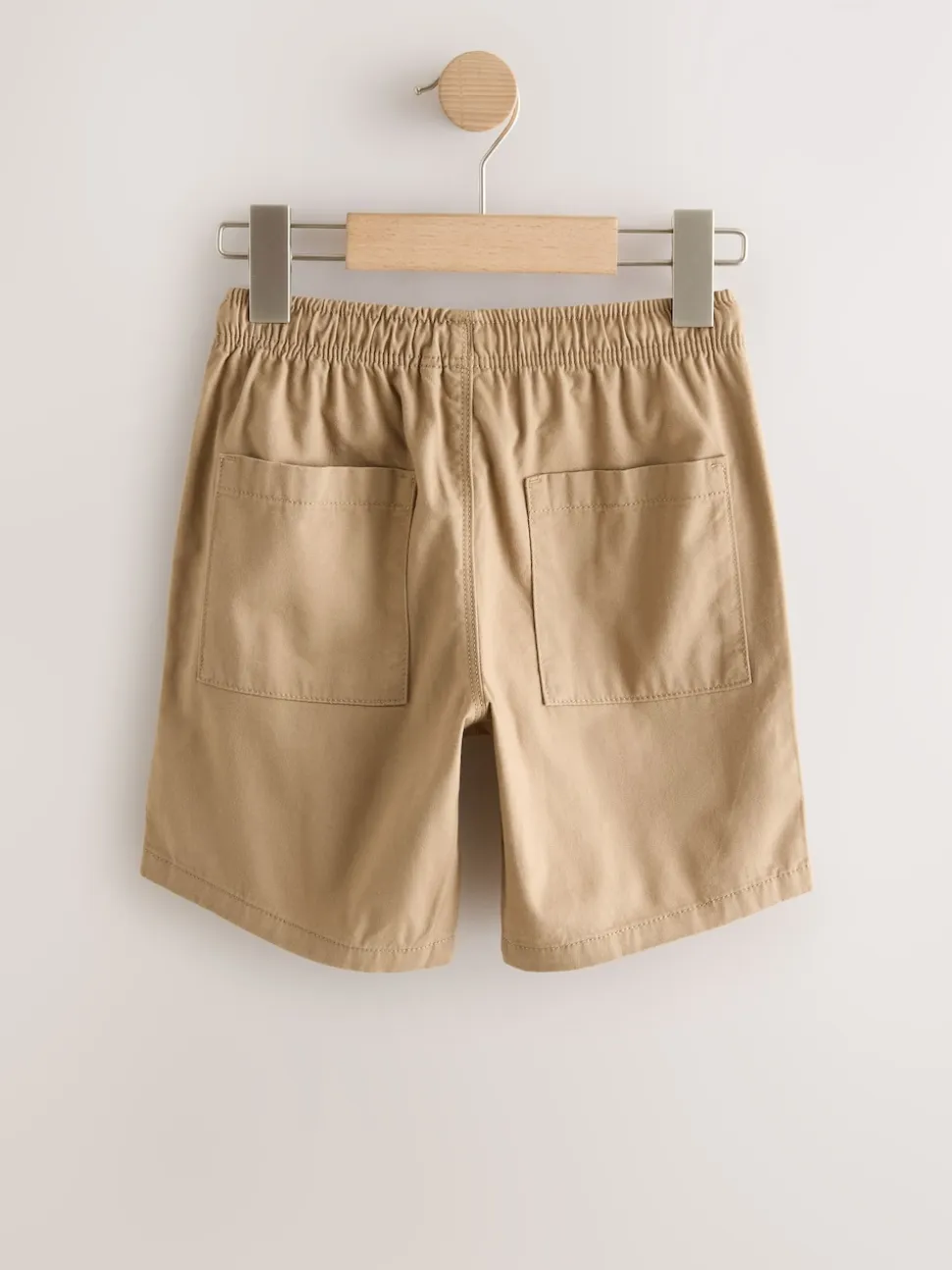 Fauve/bleu marine/blush - Courts métrages (3-16ans)