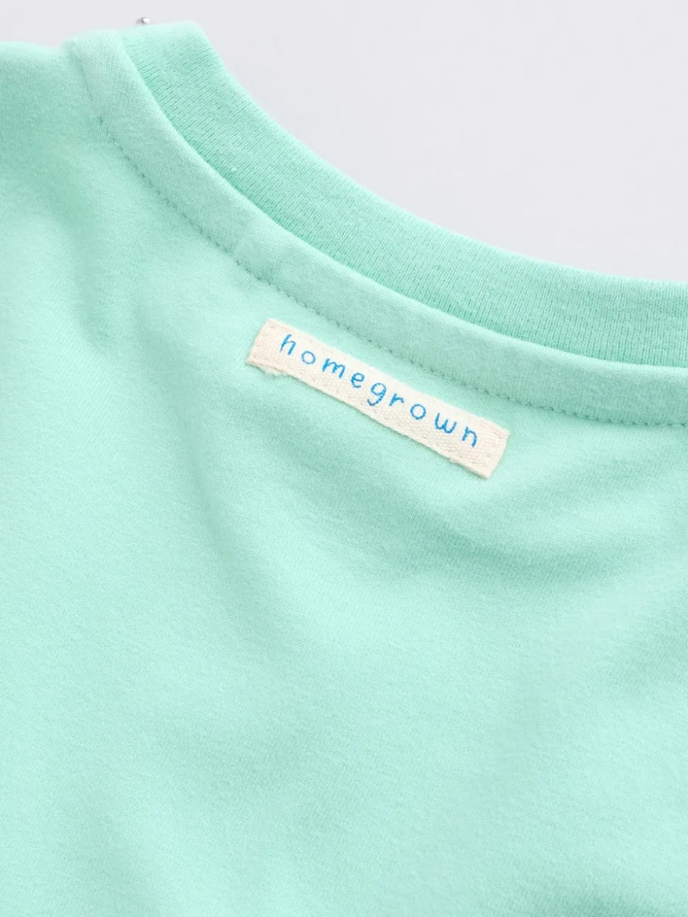 Ferme lumineuse - Hauts et Leggings 6 pièces bébé (0mois-3ans)