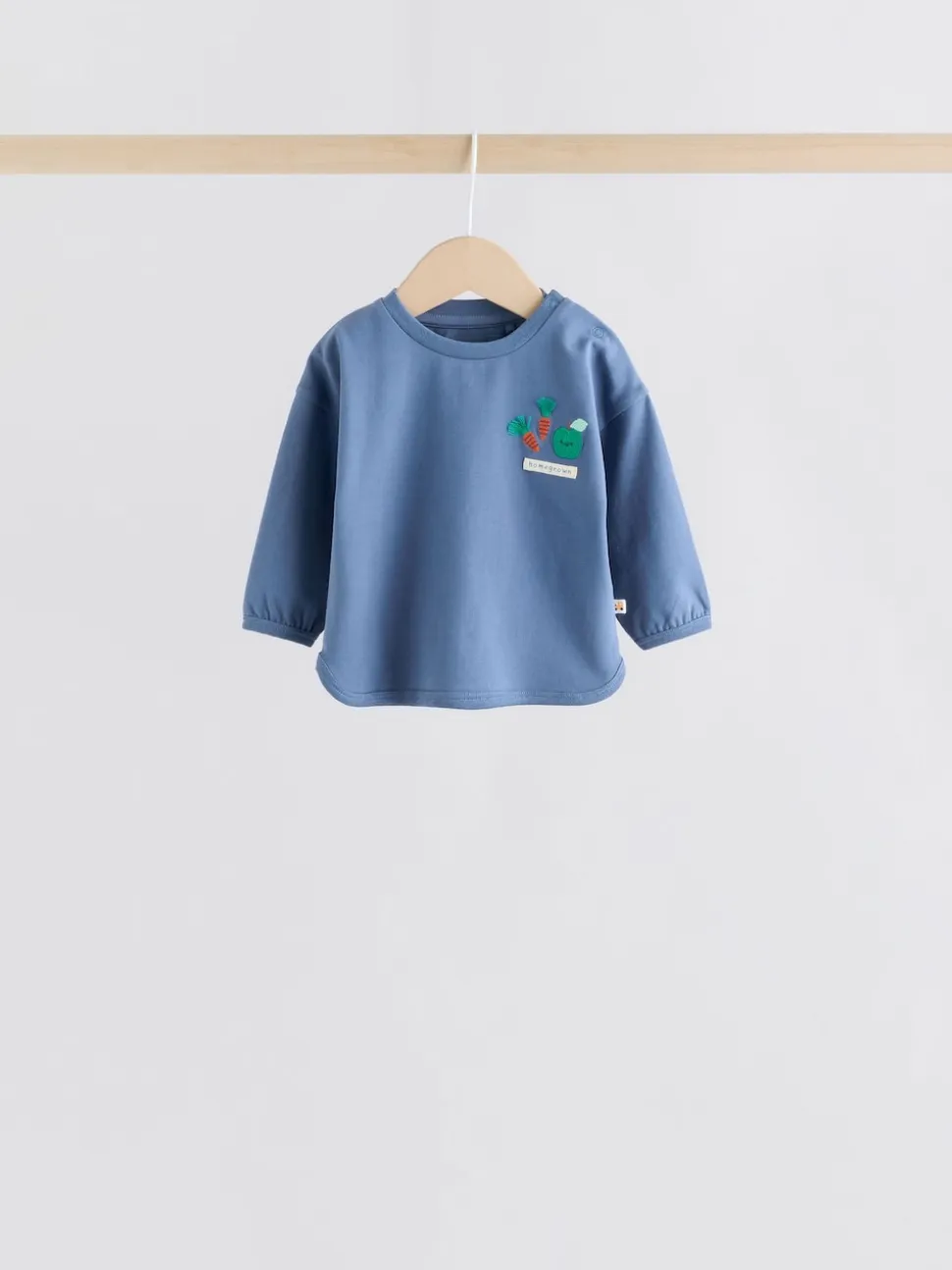 Ferme lumineuse - Hauts et Leggings 6 pièces bébé (0mois-3ans)