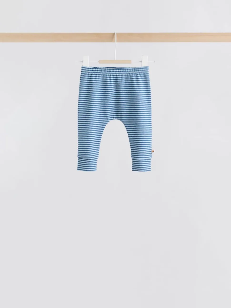 Ferme lumineuse - Hauts et Leggings 6 pièces bébé (0mois-3ans)