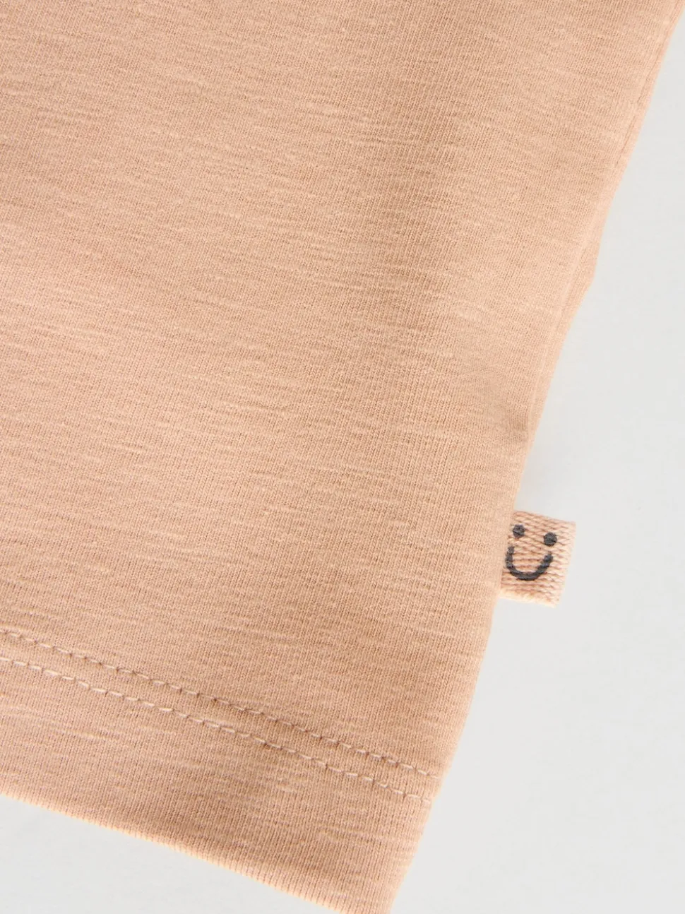 Formes bleues - Hauts et Leggings 6 pièces bébé (0mois-3ans)