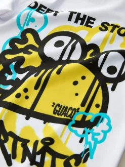 Fortnite - Gilet anti-éclaboussures (3-16ans)