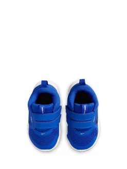 Game Royal bleu - Baskets Nike Star Runner 5 pour bébé