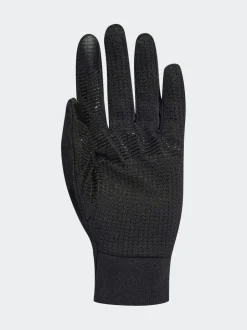 Gants adidas Terrex Cold Ready
