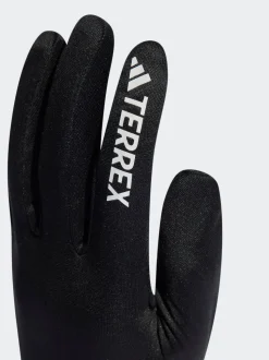 Gants adidas Terrex Cold Ready