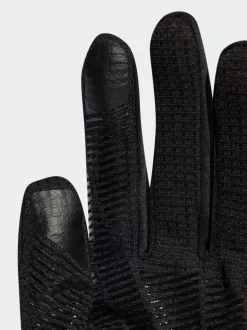Gants adidas Terrex Cold Ready