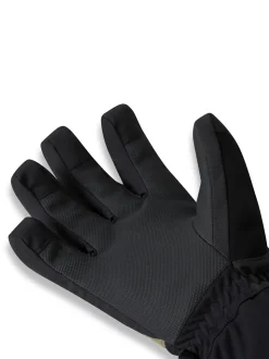 Gants Dare 2b Freeride verts
