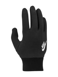 Gants Nike en polaire