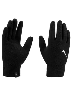 Gants Nike Youth One Therma-FIT en polaire technique