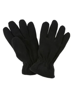 Gants Regatta Taz II