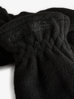 Gants Regatta Taz II