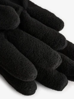 Gants Regatta Taz II