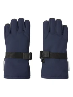 Gants Reima Reimatec Tartu