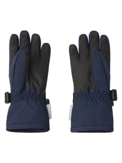 Gants Reima Reimatec Tartu