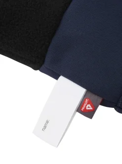 Gants Reima Reimatec Tartu