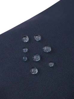 Gants Reima Reimatec Tartu