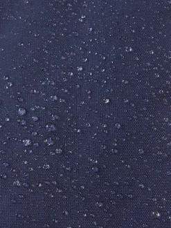 Gants Reima Tec Mitten