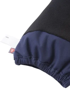 Gants Reima Tec Mitten