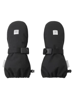 Gants Reima Tec Mittens
