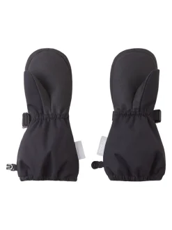 Gants Reima Tec Mittens