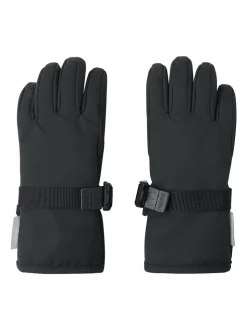 Gants Reima Tec Tartu