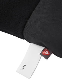 Gants Reima Tec Tartu