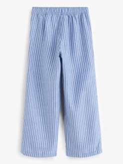 Gap Bas de pyjama de Noël en famille assorti (6-13ans) (6-13ans)