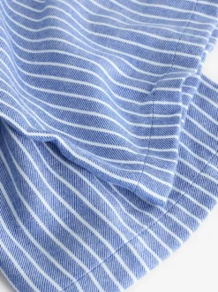 Gap Bas de pyjama de Noël en famille assorti (6-13ans) (6-13ans)