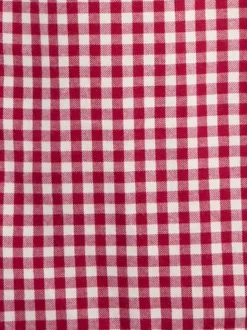 Gap Bas de pyjama de Noël en famille assorti (6-13ans) (6-13ans)