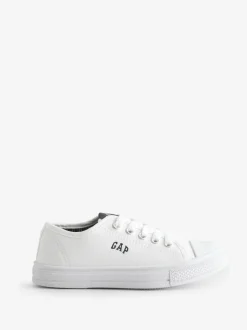 Gap Baskets Houston basses en toile