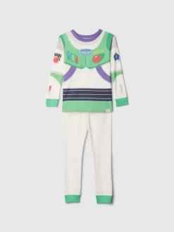 Gap Disney Toy Story Pyjama à manches longues en coton (6mois-5ans)