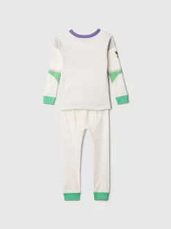 Gap Disney Toy Story Pyjama à manches longues en coton (12mois-5ans)