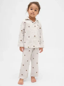 Gap Ensemble pyjama familial assorti (6mois5ans) (6mois5ans)