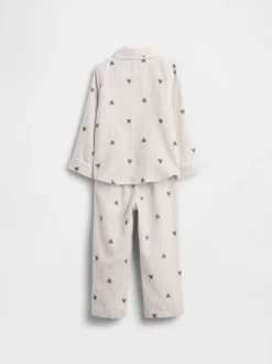 Gap Ensemble pyjama familial assorti (6mois5ans) (6mois5ans)