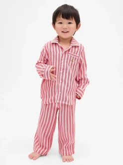 Gap Ensemble pyjama familial assorti (6mois5ans) (6mois à5ans)