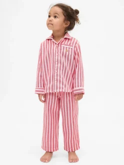 Gap Ensemble pyjama familial assorti (6mois5ans) (6mois à5ans)