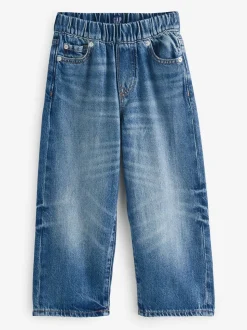 Gap Jean ample Ultrasoft (4-13ans)