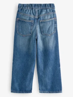 Gap Jean ample Ultrasoft (4-13ans)