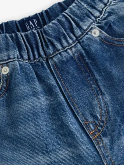 Gap Jean ample Ultrasoft (4-13ans)