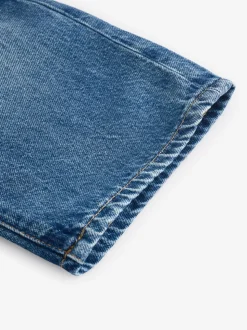 Gap Jean ample Ultrasoft (4-13ans)