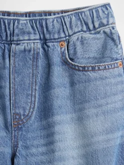 Gap Jean barrel ample (4-13ans) (4-13ans)