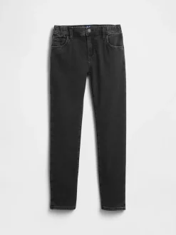 Gap Jean slim (5-13 ans)