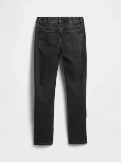 Gap Jean slim (5-13 ans)